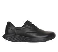 MBT SF-1000 Sneacker uomo - colore:Black/Black - numero:47 Nero 47