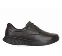 MBT Sf-1000 Sneacker uomo - colore:Brown - numero:43.5 Marrone 43.5