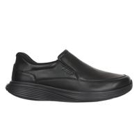 MBT SF-2000 Sneacker uomo - colore:Black/Black - numero:40.5 Nero 40.5