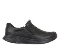 MBT SF-3000 Sneakers donna - colore:Black/Black - numero:37.5 Nero 37.5