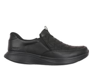 MBT SF-3000 Sneakers donna - colore:Black/Black - numero:41.5 Nero 41.5