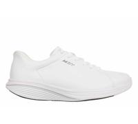 MBT Sf-4000 Sneakers donna - colore:White - numero:40 Bianco 40