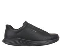 MBT SF-M3900 Herrensneakers - farbe:Black/Black - schuhnummer:42 Nero 42