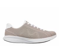 MBT Sf-M800 Sneacker uomo - colore:Warm Taupe - numero:44 Beige 44