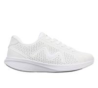 MBT SF-M800 Sneakers donna - colore:White - numero:37.5 Bianco 37.5