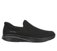 MBT SF-Modena IV Slip On Sneakers donna - colore:Black/Black - numero:37 Nero 37
