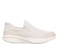 MBT SF-Modena IV Slip On Sneakers donna - colore:Light Taupe - numero:38 Beige 38