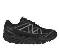 MBT SIMBA ATR 2 SYM Scarpe outdoor da donna - colore:BLACK/BLACK - numero:37.5 Nero 37.5