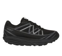 MBT SIMBA ATR 2 SYM Scarpe outdoor da donna - colore:BLACK/BLACK - numero:39 Nero 39