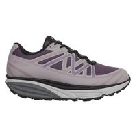 MBT Simba ATR 2 Sym Scarpe outdoor da donna - colore:Plum - numero:41.5 41.5