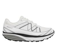 MBT SIMBA ATR 2 SYM Scarpe outdoor da uomo - colore:WHITE - numero:41.5 Bianco 41.5