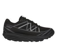 MBT Simba ATR 2 SYM Scarpe Sportive per Uomo Scarpe da Trekking Anatomiche e Comode Calzature Fisiologiche Confortevoli e Stabili con Suola Curva. Sneakers da Montagna
