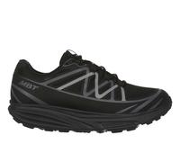 MBT Simba ATR 2 SYM Scarpe Sportive per Uomo Scarpe da Trekking Anatomiche e Comode Calzature Fisiologiche Confortevoli e Stabili con Suola Curva. Sneakers da Montagna