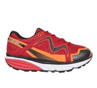 MBT SIMBA ATR Scarpe outdoor da donna Mars Red Rosso 38