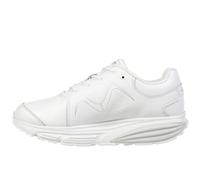 MBT Simba Trainer Scarpe Outdoor da Uomo