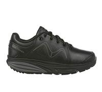 MBT Simba Trainer Scarpe Outdoor da Uomo