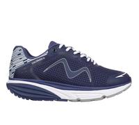 MBT Sneakers Colorado X Donna Stile Moderno. Sneakers da Corsa Anatomiche e Confortevoli. Calzature fisiologiche di Comfort e stabilità con Suola Curva. Scarpe da Ginnastica da Corsa