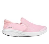 MBT Sneakers donna Modena Ii Slip On W Cradle Pink Rosa 37.5
