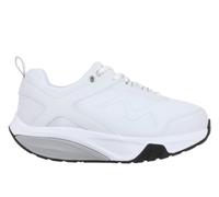 MBT Sneakers donna Sport 4 W White Bianco 36