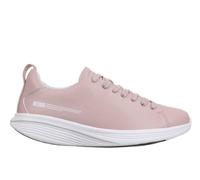 MBT Sneakers M360 E2 Donna in Stile Moderno. Scarpe da Ginnastica Anatomiche e Confortevoli. Scarpe fisiologiche per Il Comfort e la stabilità con Suola Curva. Scarpe da Ginnastica Stringate