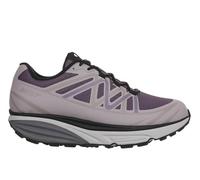 MBT Sneakers Simba ATR 2 SYM Donna. Scarpe da Trekking Anatomiche e Confortevoli. Calzatura fisiologica Comfort e stabilità con Suola Rocker. Scarpe da Ginnastica da Montagna. Colore Viola