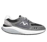 Sneakers MBT Soho 1996 Gris 40
