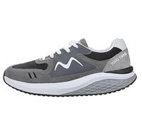 MBT Soho 1996 Scarpe Uomo