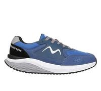 MBT Soho 1996 Scarpe Uomo,Colore : Blu, Misura:41 EU