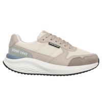 MBT Soho 1997 Sneakers donna - colore:Beige - numero:40 Beige 40