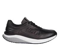 MBT Soma Scarpe Uomo