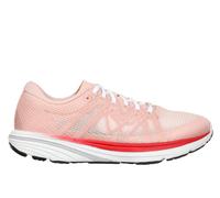 MBT SPEED 1000-3 LACE UP Scarpe da corsa da donna Rosa 38