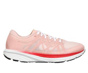 MBT SPEED 1000-3 LACE UP Scarpe da corsa da donna Rosa 39.5