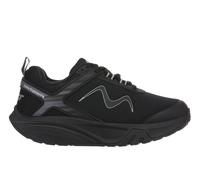 MBT Sport 4 III Sneacker uomo - colore:Black - numero:44 Nero 44