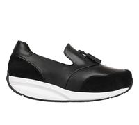 MBT SUMI Scarpe donna - colore:BLACK - numero:36 Nero 36