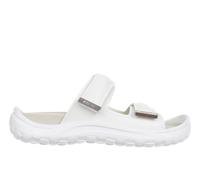 MBT TOKYO Sandali donna - colore:WHITE - numero:37 Bianco 37