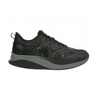 MBT Uomo Huracan 3 3000 Scarpe Sportive Running Walking, Livello 3 Rock