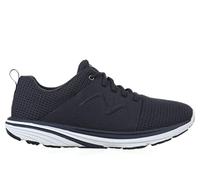 MBT Wave Sneakers Donna
