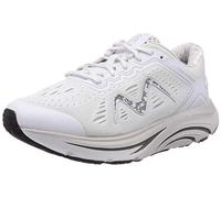 MBT Zapatillas de Hombre GTC 2000 Blanco