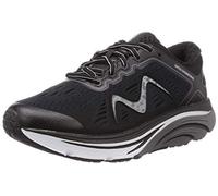 MBT Zapatillas de Hombre GTC 2000 Negro