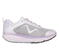 MBT Zapatillas de Mujer Colorado X Running Rojo