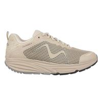 MBT Zapatillas de Mujer Colorado X Running Rojo