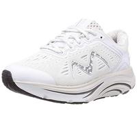 MBT Zapatillas de Mujer GTC 2000 Blanco