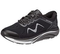 MBT Zapatillas de Mujer GTC 2000 Negro