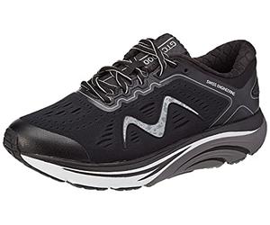 MBT Zapatillas de Mujer GTC 2000 Negro