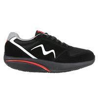 MBT Zapatillas Hombre 1998 Mesh