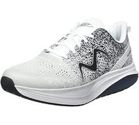 MBT Zapatillas Hombre Huracan 3000