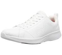 MBT Zapatillas Hombre Ren