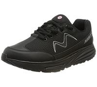 MBT Zapatillas Hombre Sport 1