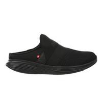 MBT Zapatillas Hombre Taka Slip On