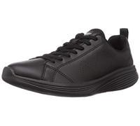 MBT Zapatillas Mujer Ren Lace Up